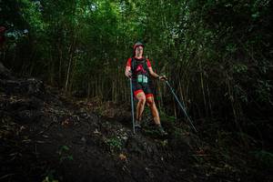 BIB: 
                            <button type="button" onclick="openModal(25093178)" class="btn btn-primary btn-sm float-right btn-popup" data-toggle="modal" data-target=".modal-high-quality">
                        <i class="fas fa-shopping-cart"></i> Add to Cart
                    </button>
                                            <button type="button" onclick="isThisMe(25093178, true)" class="btn btn-success btn-sm float-right btn-popup btn-isme hidden" data-toggle="tooltip" data-placement="bottom" title="นี่คือรูปของคุณใช่ไหม คลิกที่นี่เพื่อเอาเข้าอัลบั้ม">
                        <i class="fas fa-plus"></i> Add to album
                    </button>
                    <button type="button" onclick="isThisMe(25093178, false)" class="btn btn-warning btn-sm float-right btn-popup btn-isnotme hidden">
                        <i class="fas fa-ban"></i> Remove from album
                    </button>